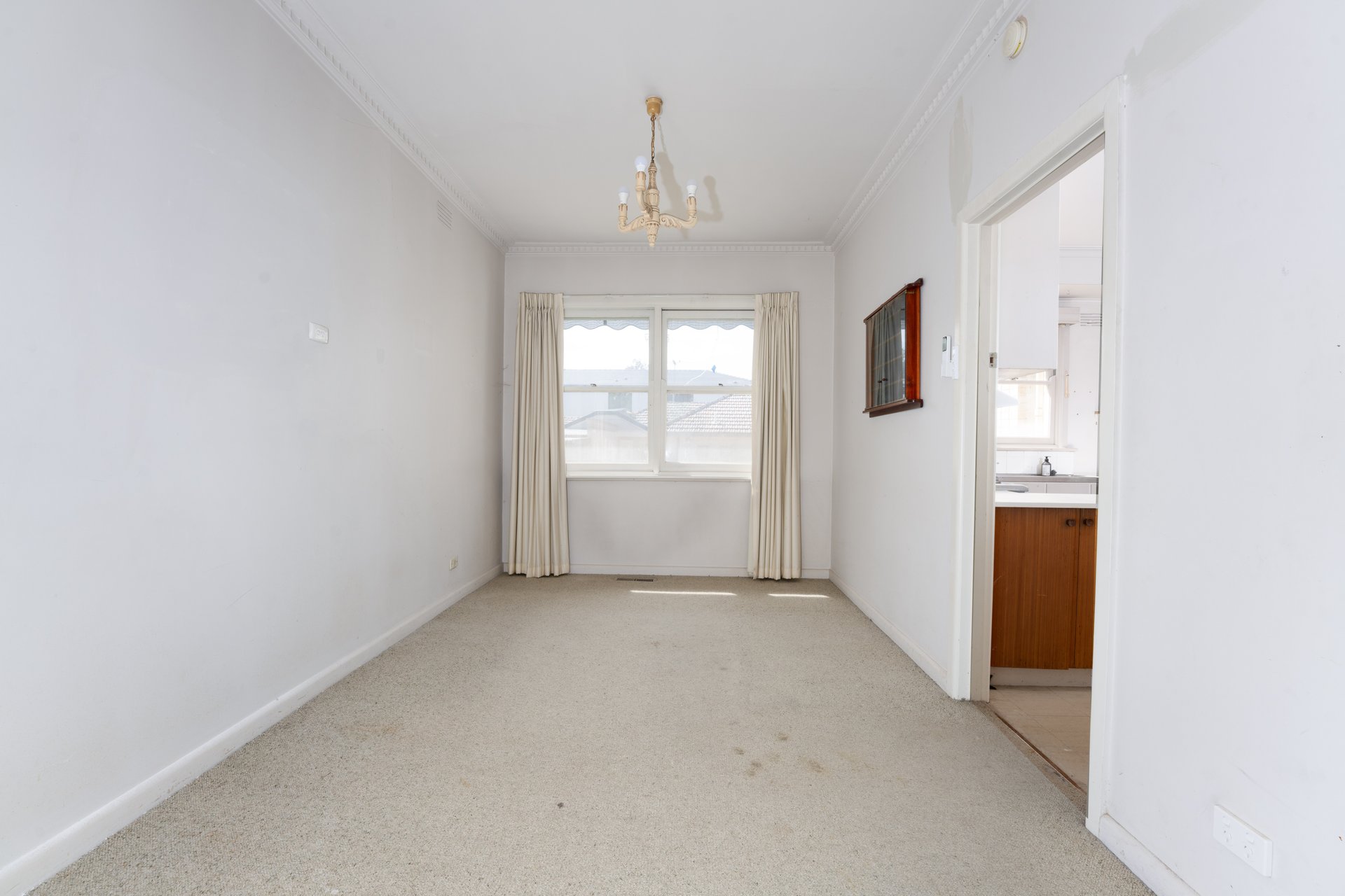 1 Halsey Street, Box&nbsp;Hill&nbsp;South image 5