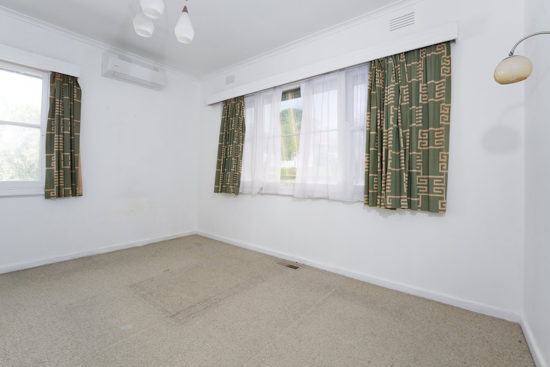 1 Halsey Street, Box&nbsp;Hill&nbsp;South image 7