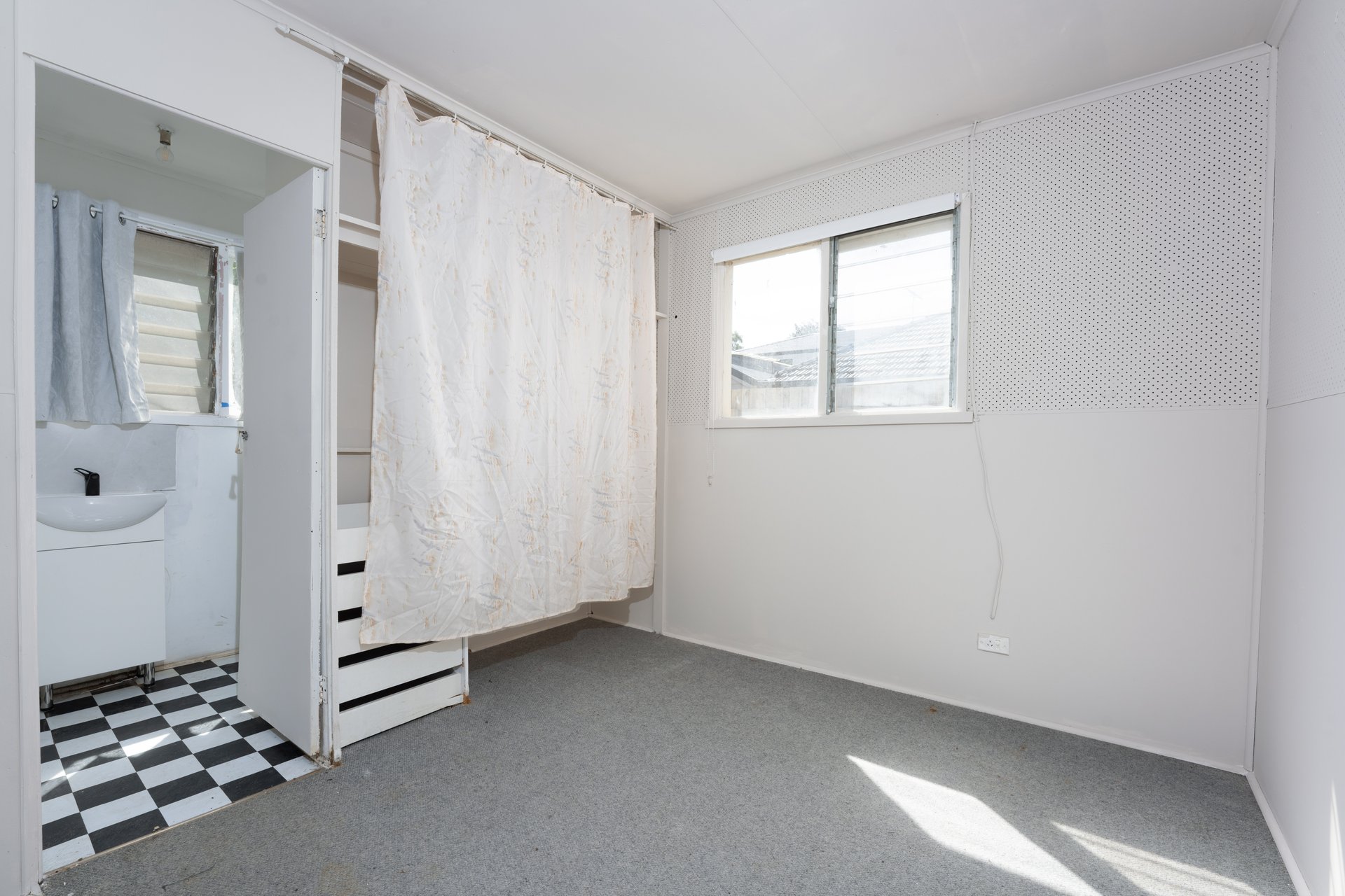 1 Halsey Street, Box&nbsp;Hill&nbsp;South image 8