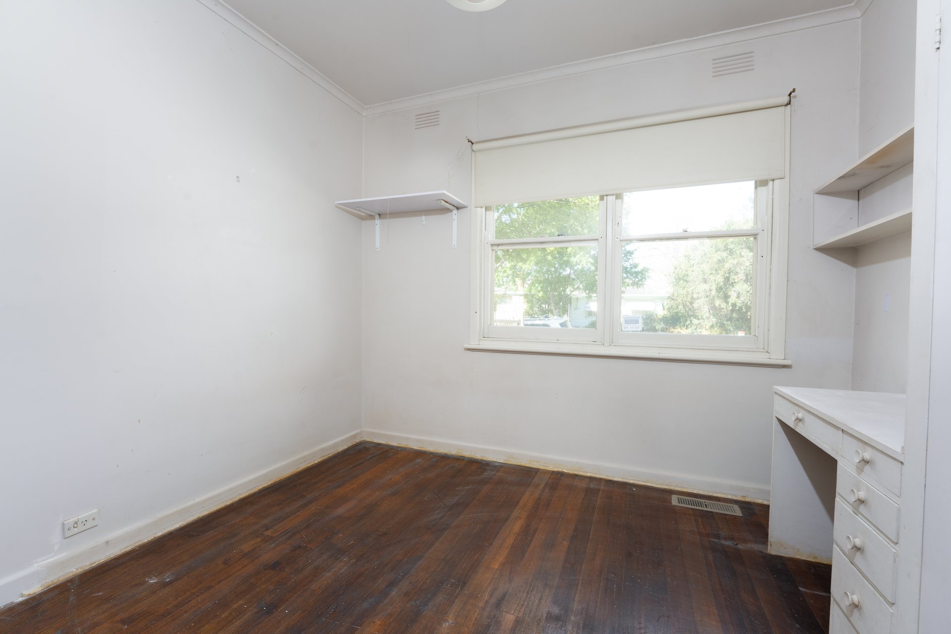 1 Halsey Street, Box&nbsp;Hill&nbsp;South image 9