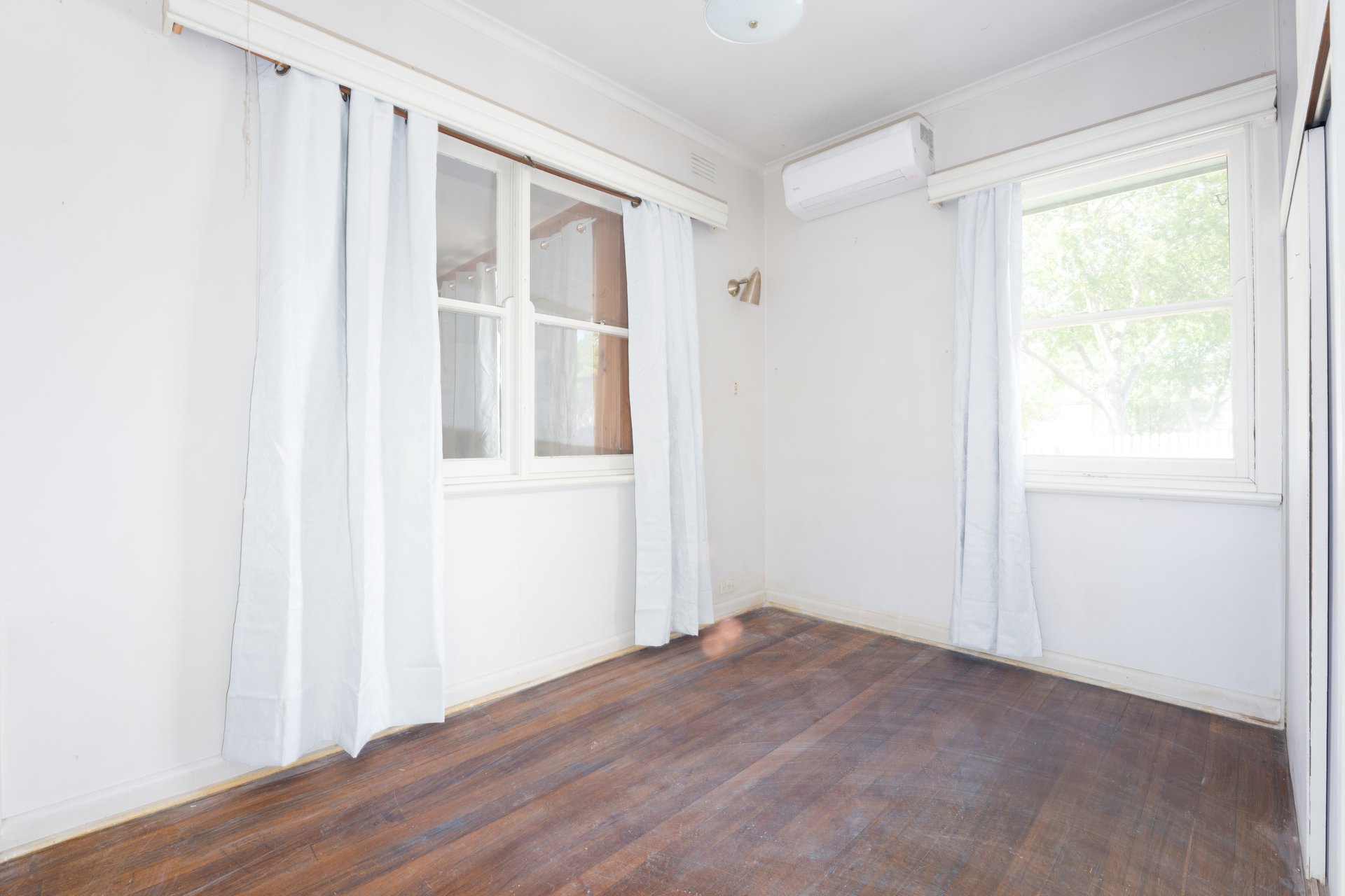 1 Halsey Street, Box&nbsp;Hill&nbsp;South image 10