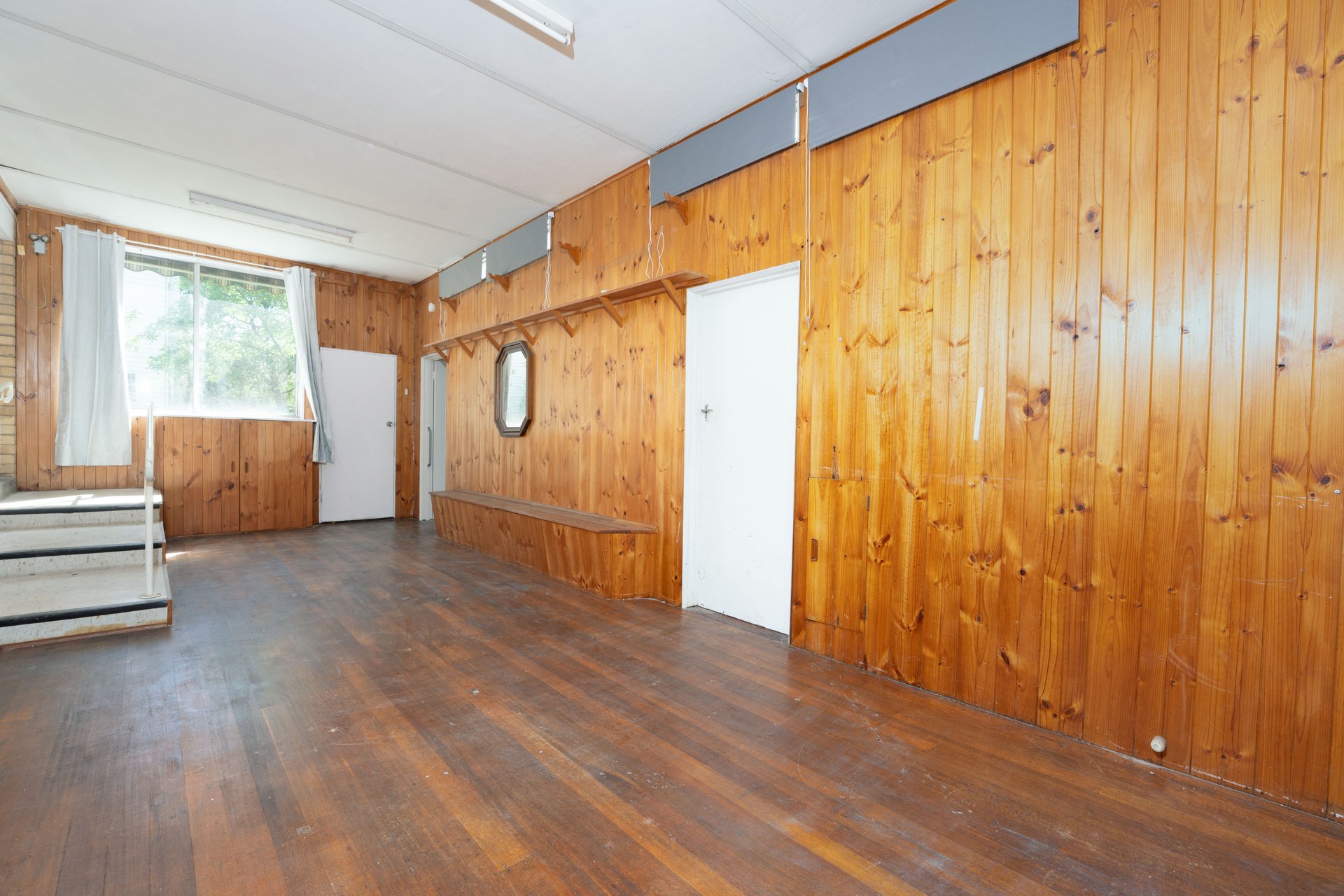 1 Halsey Street, Box&nbsp;Hill&nbsp;South image 12