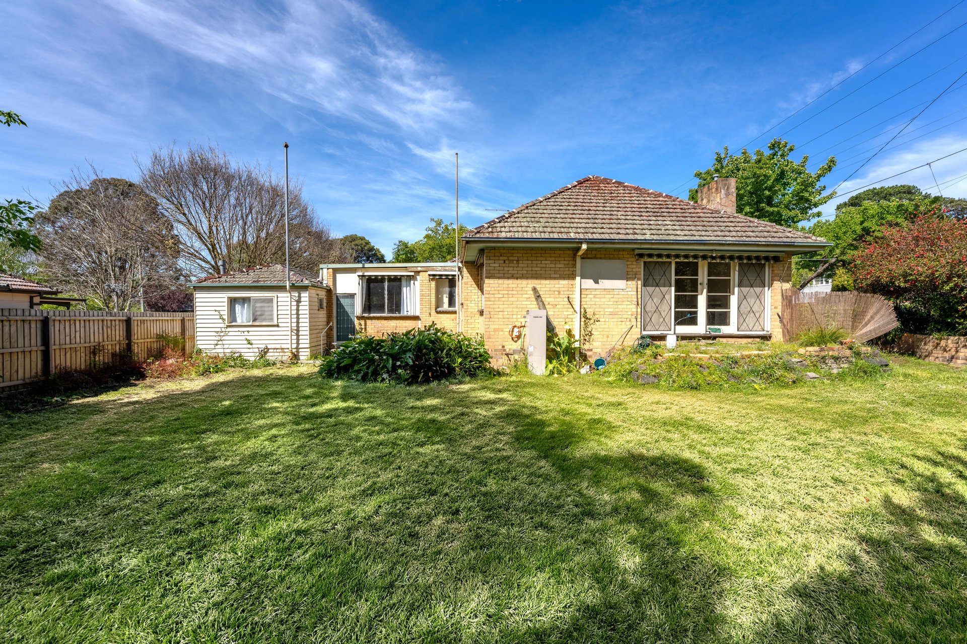 1 Halsey Street, Box&nbsp;Hill&nbsp;South image 15