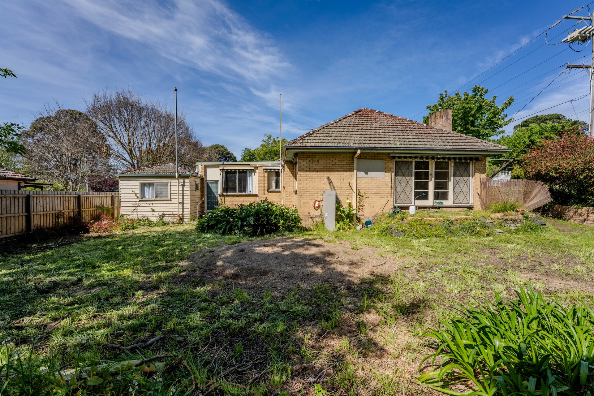 1 Halsey Street, Box&nbsp;Hill&nbsp;South image 16