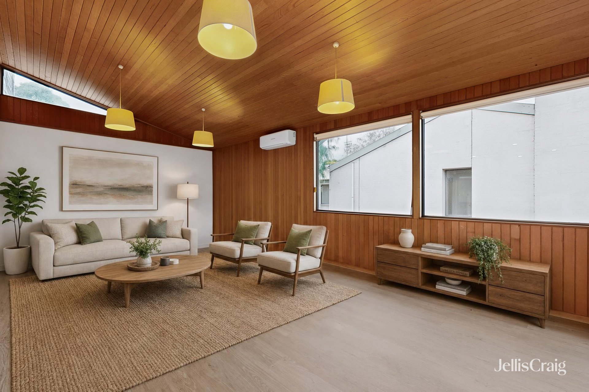 1 Hambledon Road, Hawthorn image 3