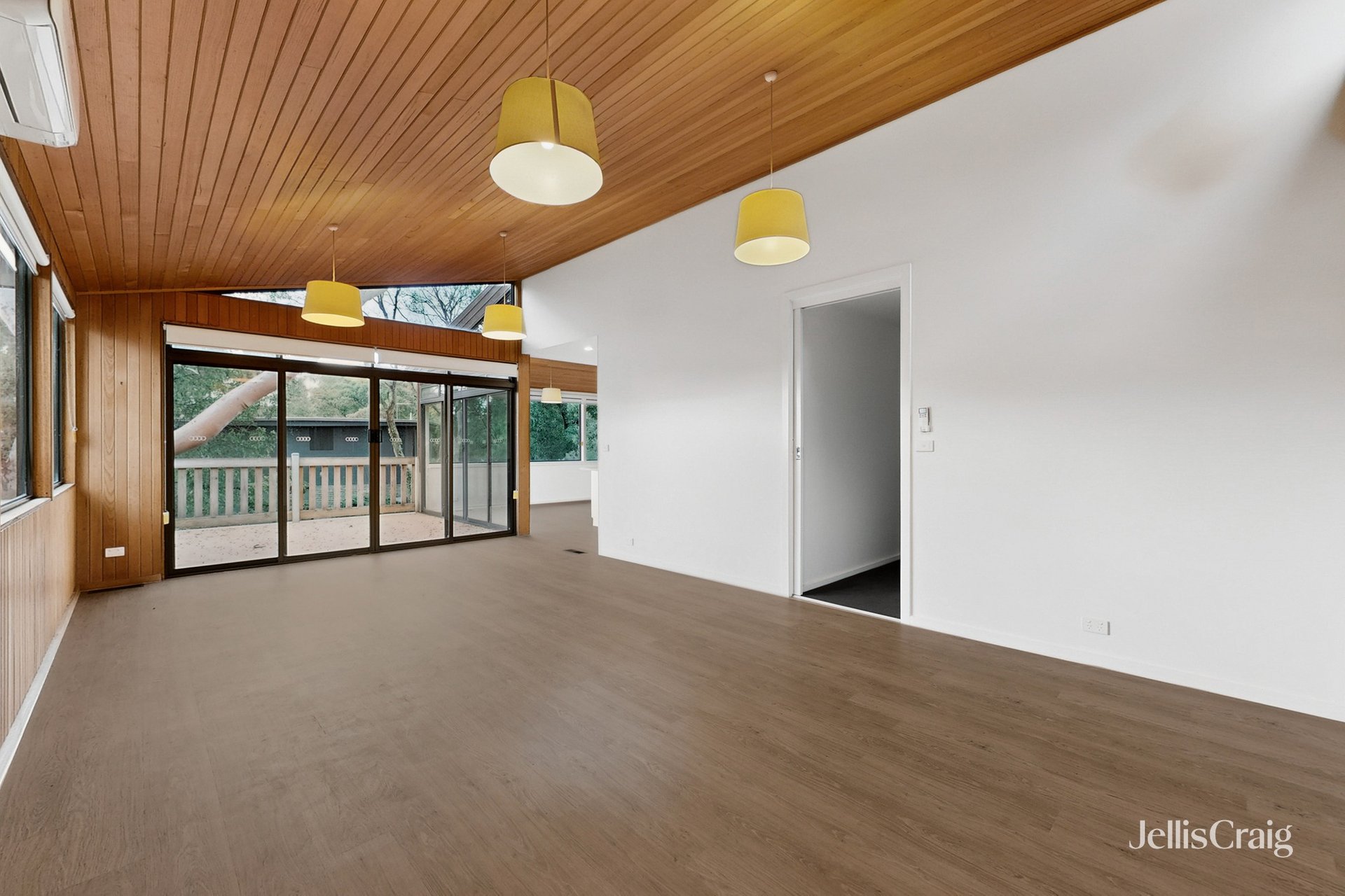 1 Hambledon Road, Hawthorn image 8