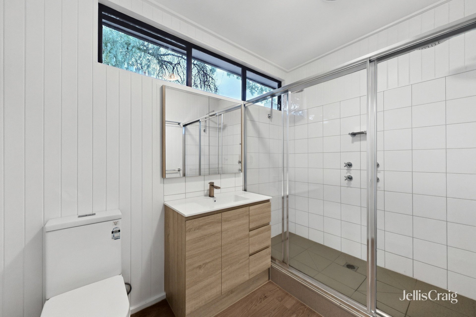 1 Hambledon Road, Hawthorn image 10