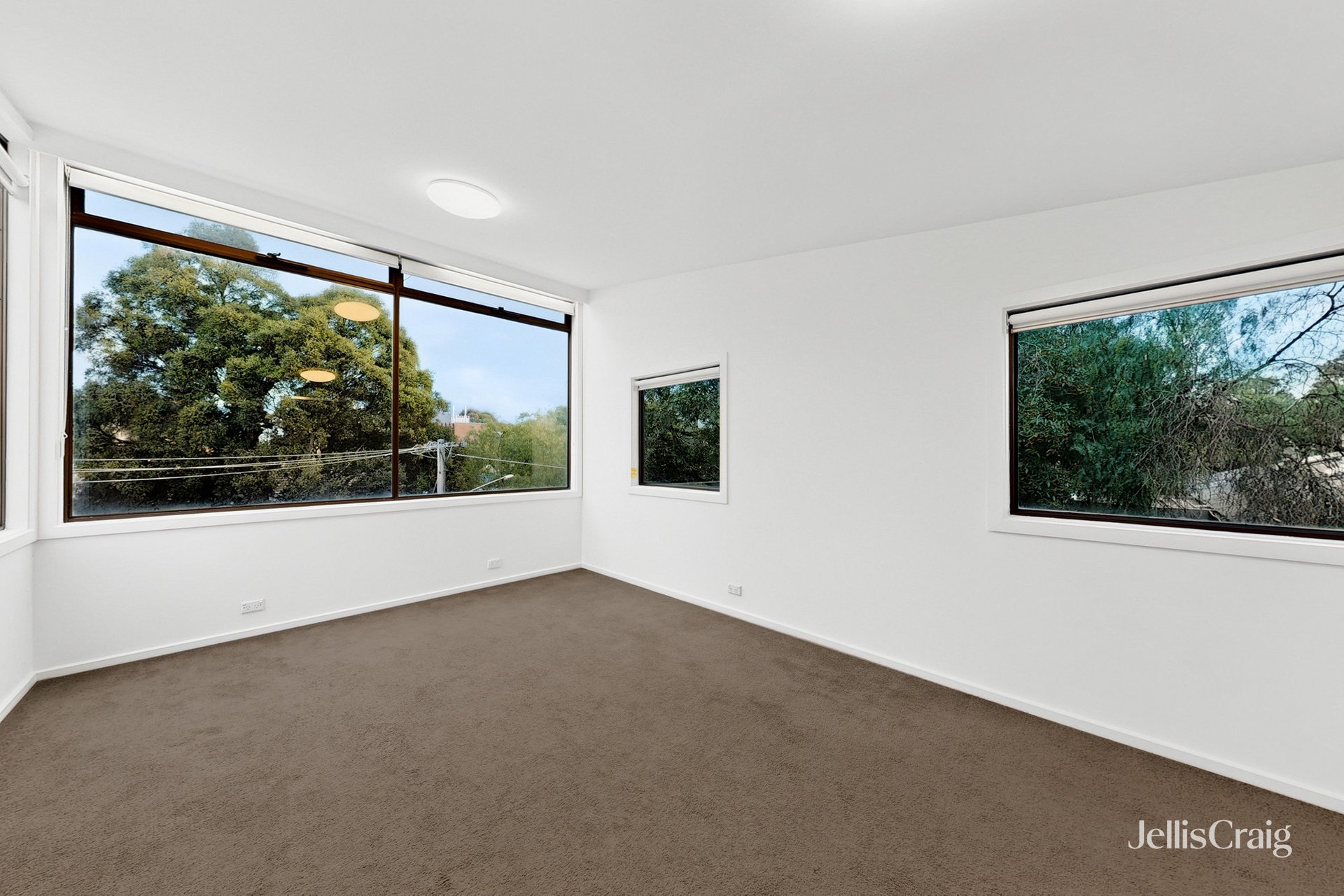 1 Hambledon Road, Hawthorn image 11