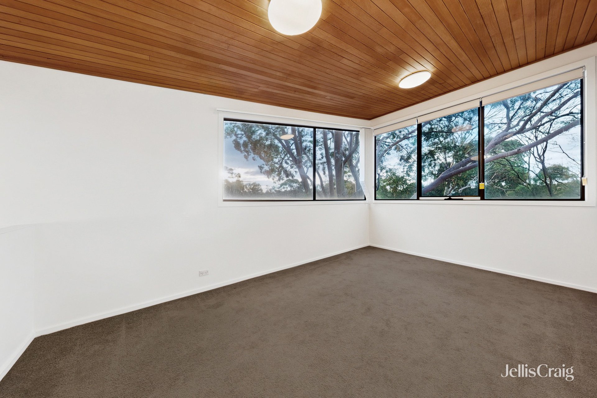1 Hambledon Road, Hawthorn image 12