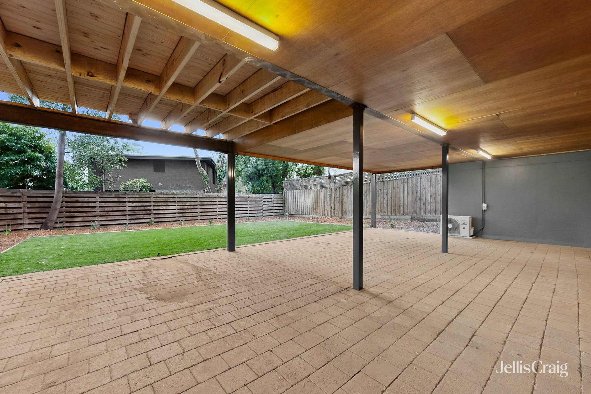 1 Hambledon Road, Hawthorn image 13