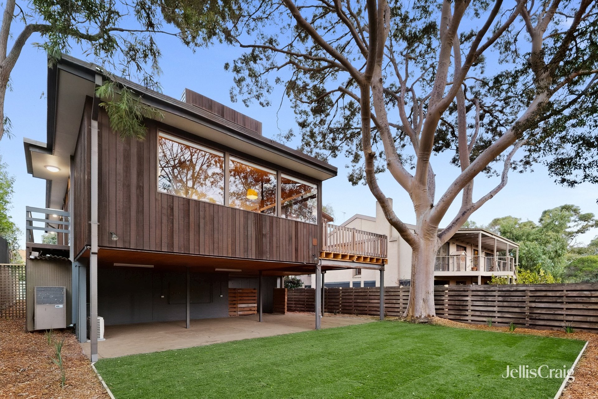 1 Hambledon Road, Hawthorn image 14