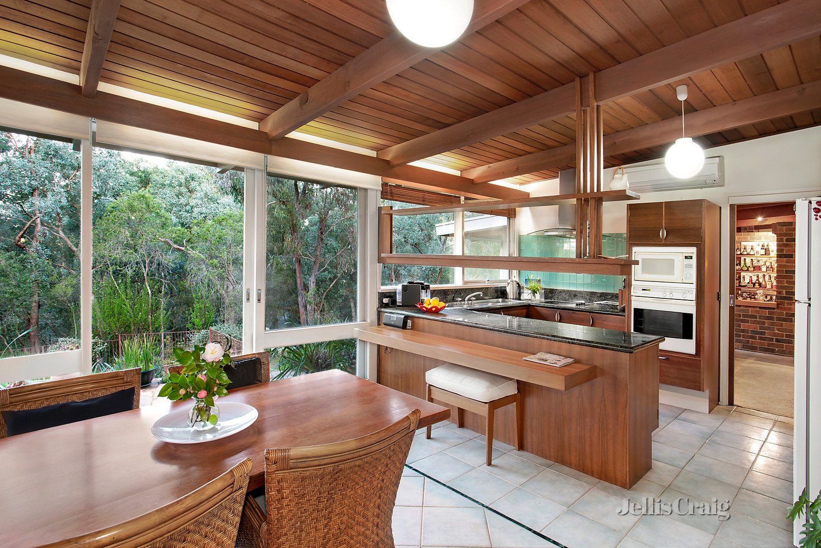 1 Hamilton Road, North Warrandyte image 5