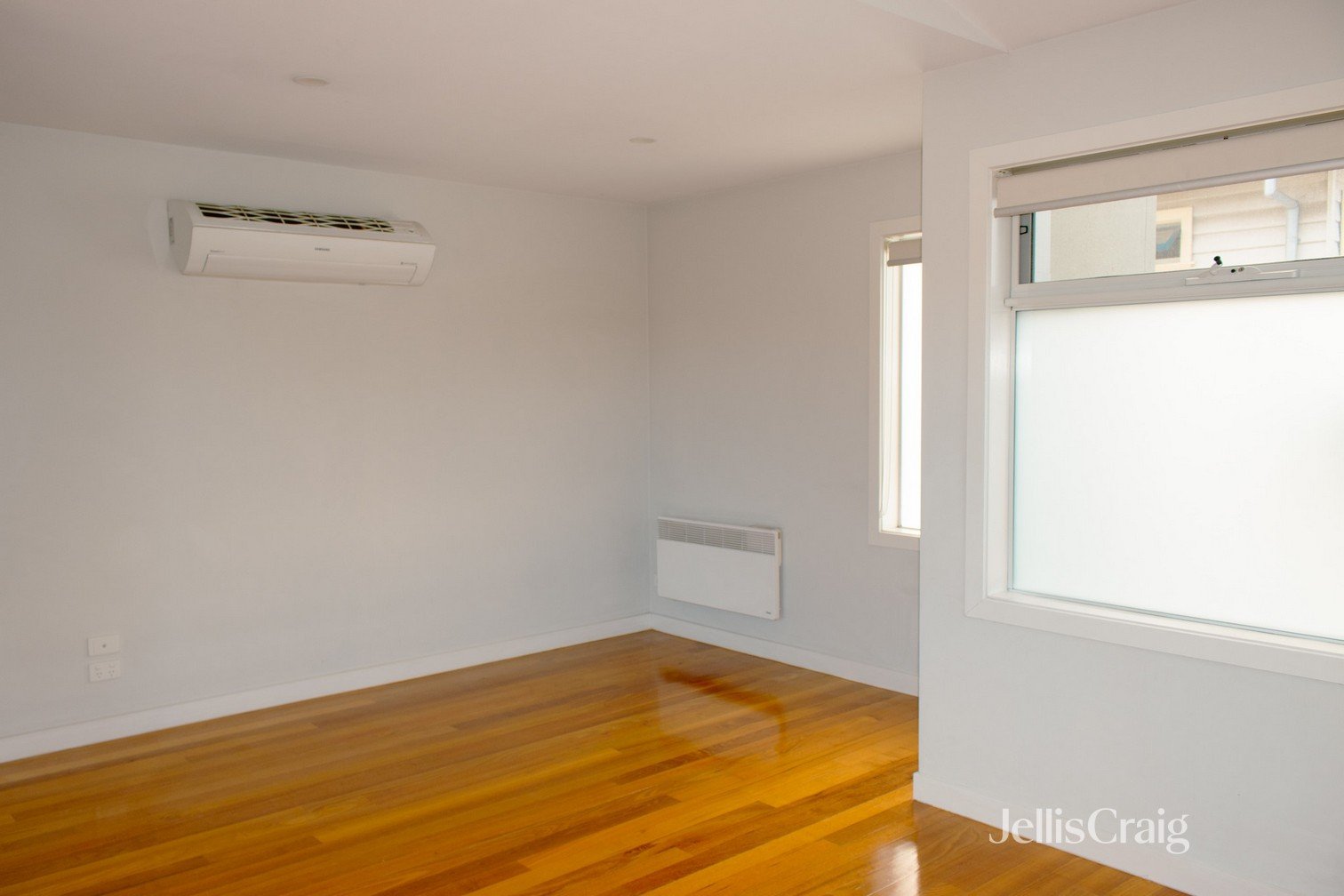 1 Hamilton Street, Brunswick&nbsp;West image 2