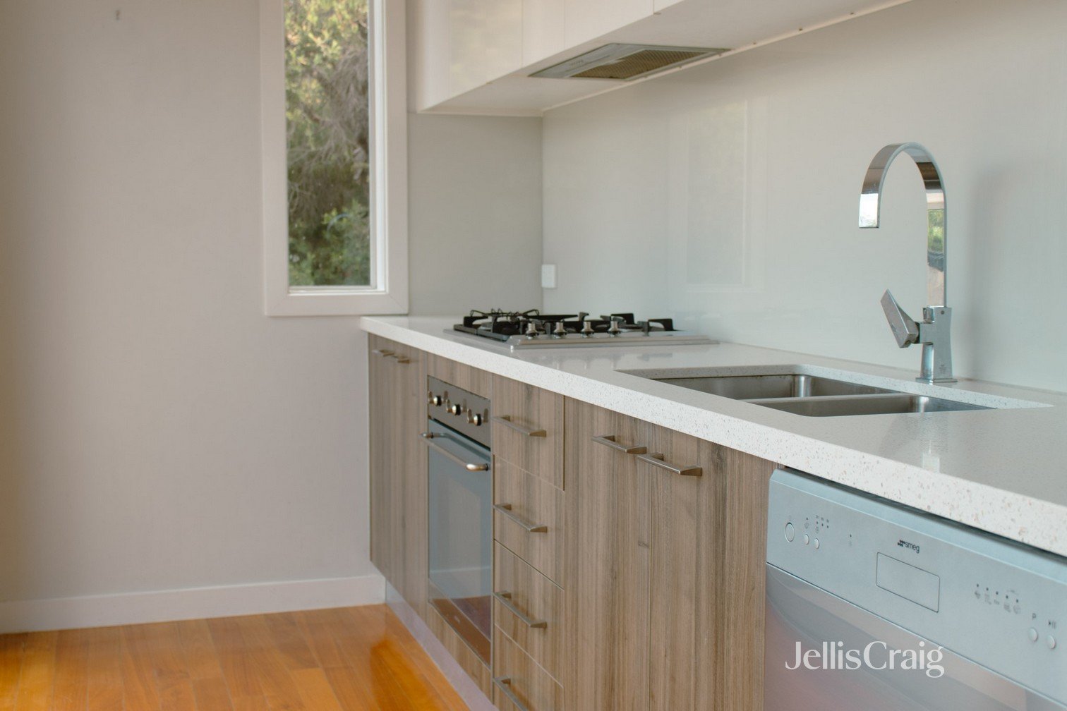 1 Hamilton Street, Brunswick&nbsp;West image 3