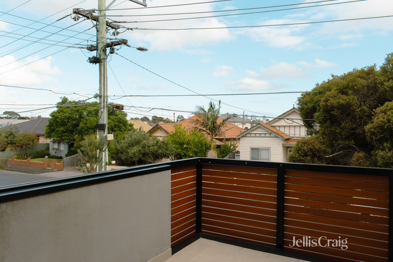 1 Hamilton Street, Brunswick&nbsp;West image 9