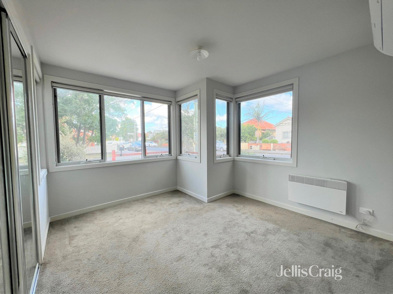 1 Hamilton Street, Brunswick&nbsp;West image 4