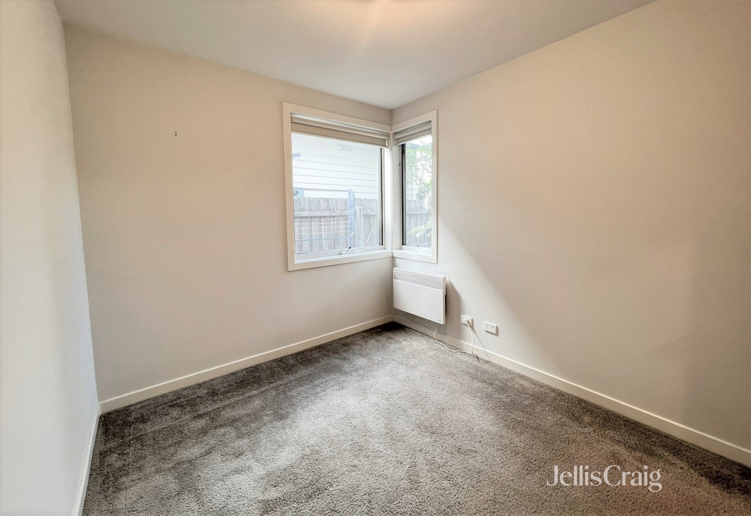 1 Hamilton Street, Brunswick&nbsp;West image 5