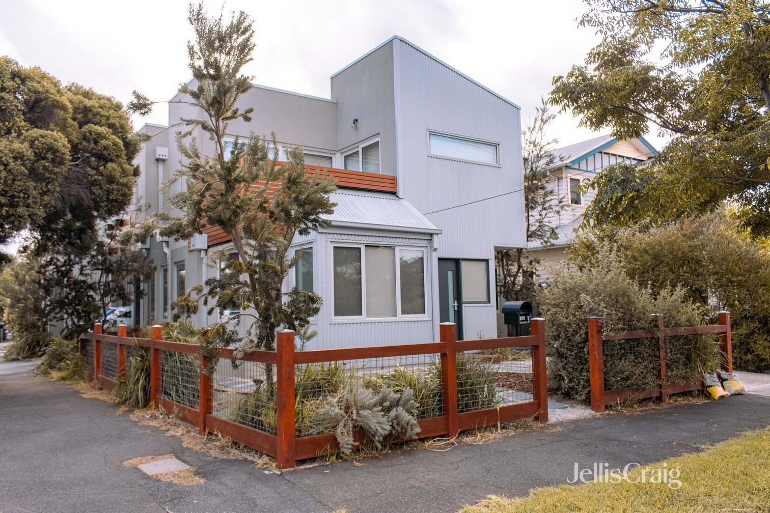 1 Hamilton Street, Brunswick&nbsp;West image 7