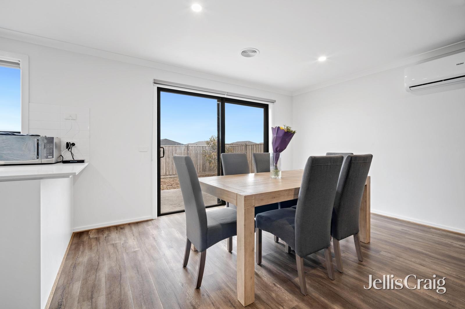 1 Harness Way, Winter&nbsp;Valley image 9