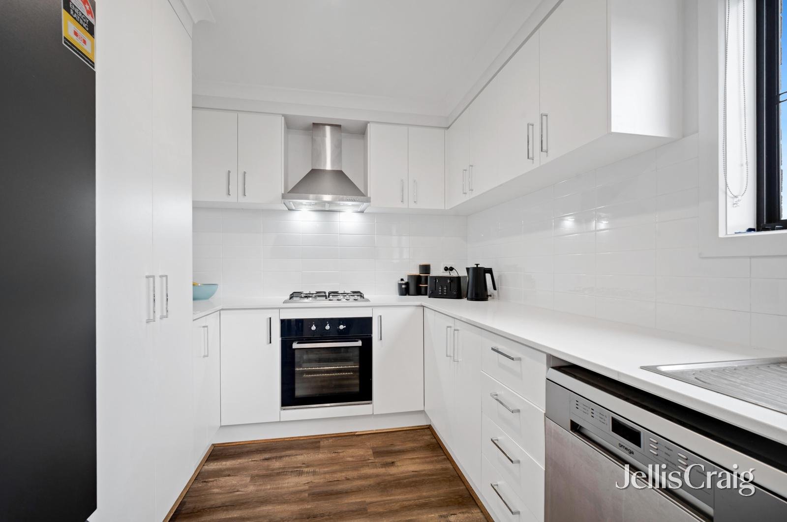 1 Harness Way, Winter Valley image 3