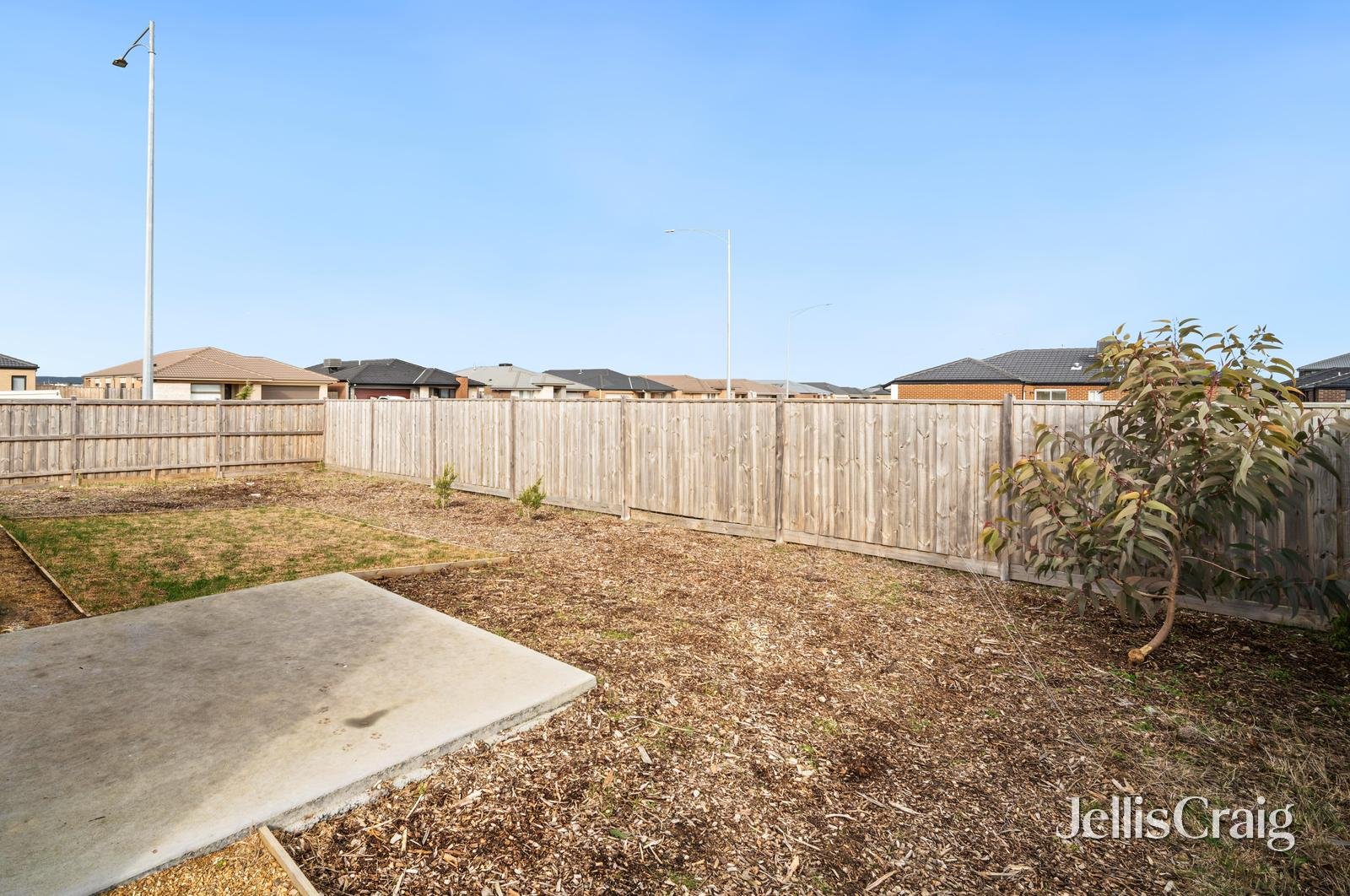 1 Harness Way, Winter Valley image 14