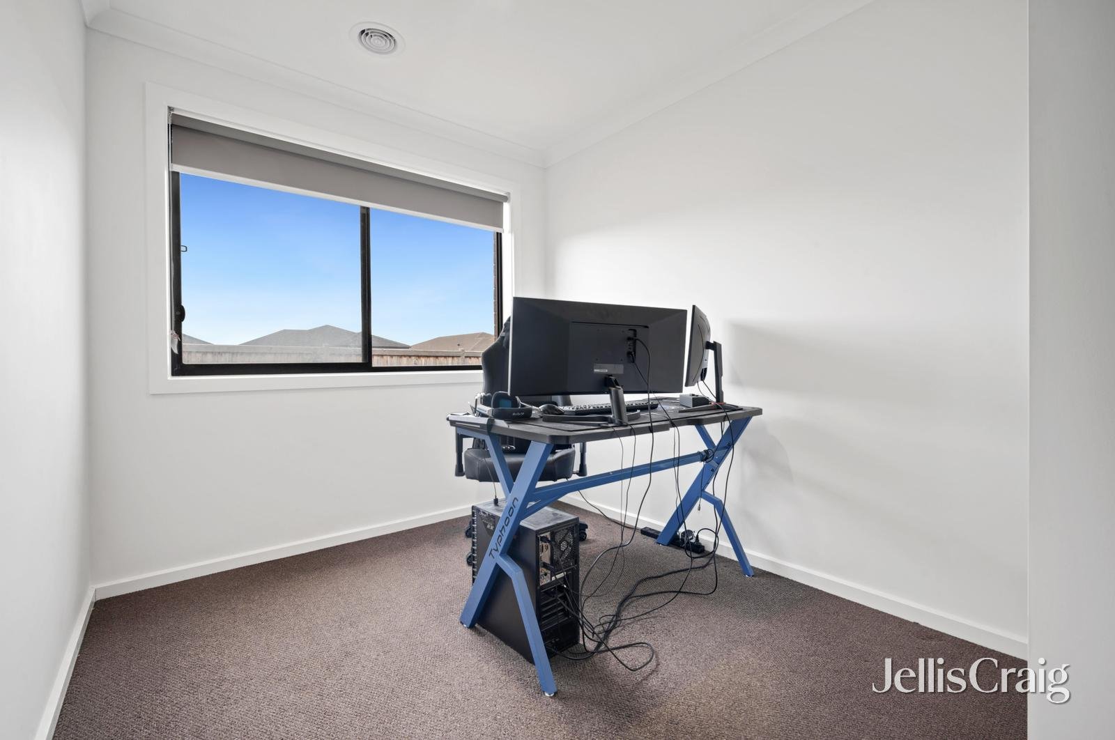 1 Harness Way, Winter Valley image 12