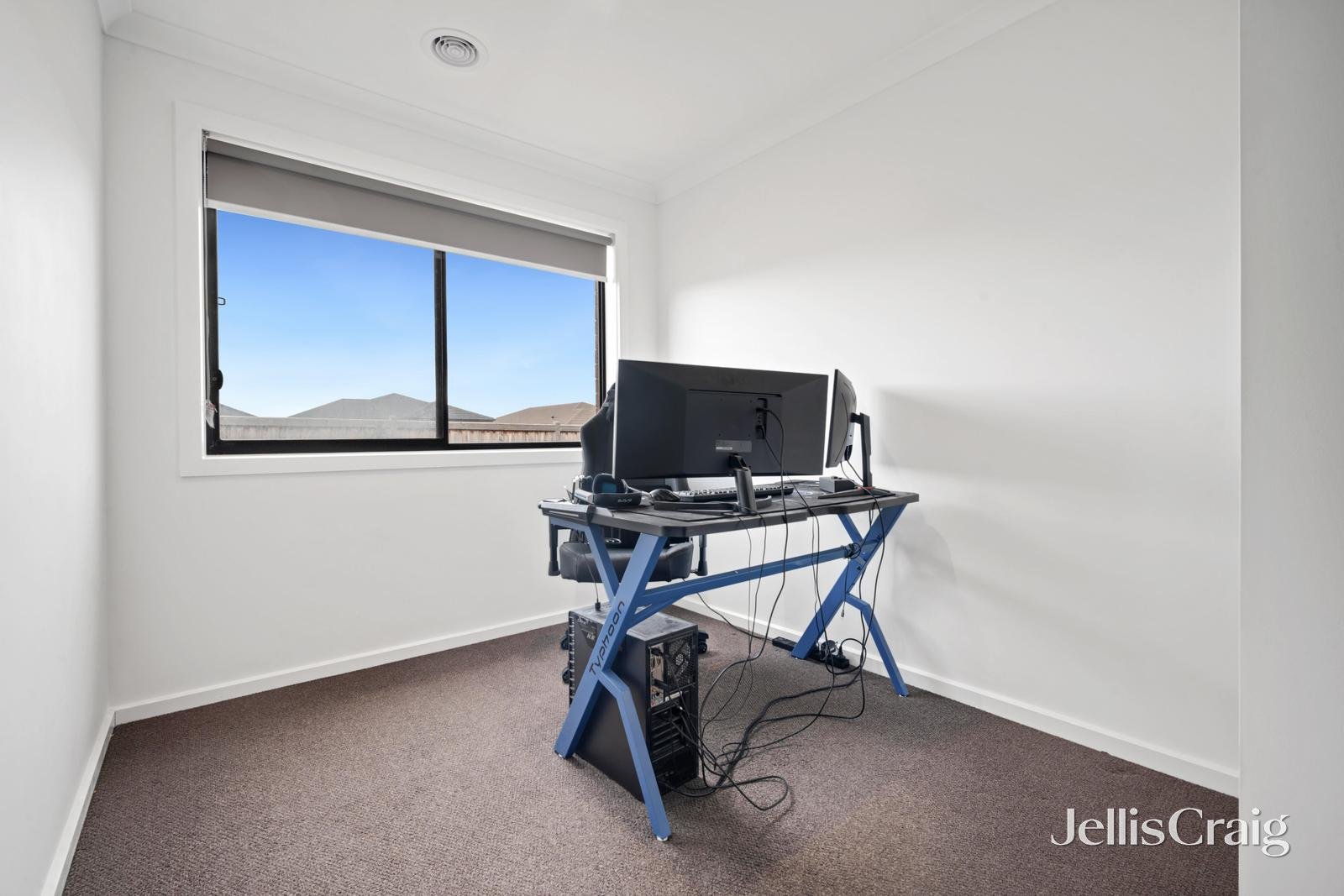 1 Harness Way, Winter Valley image 10