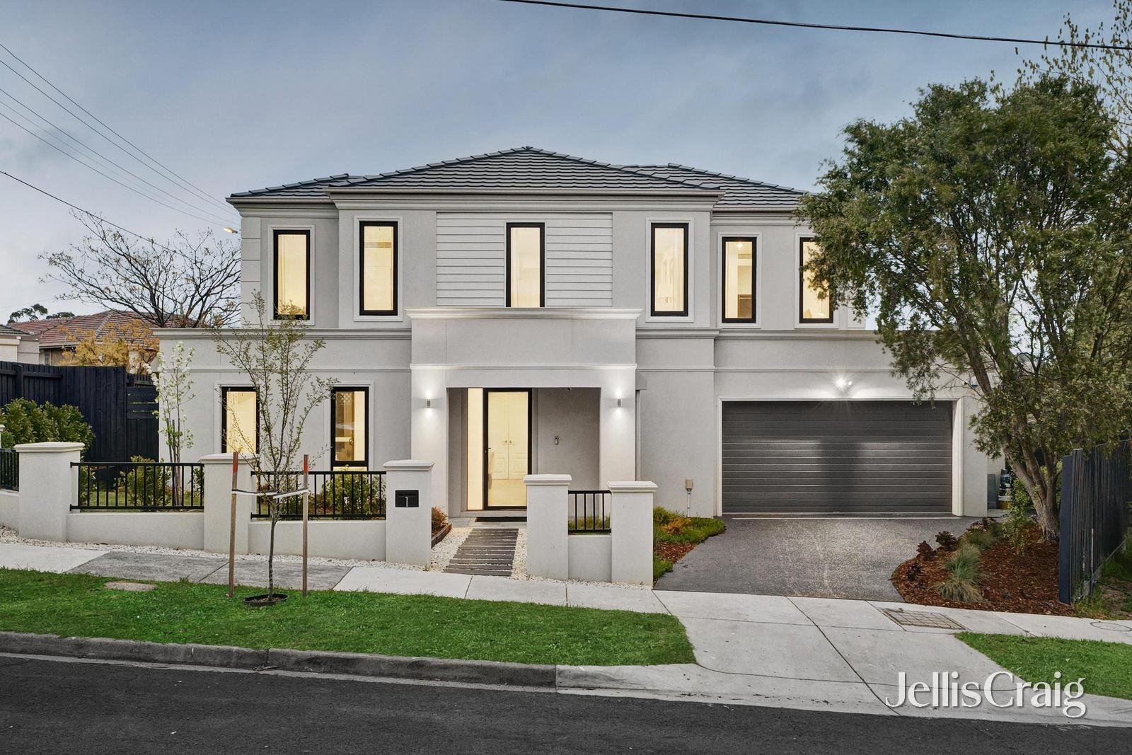 1 Harrow Court, Doncaster image 1