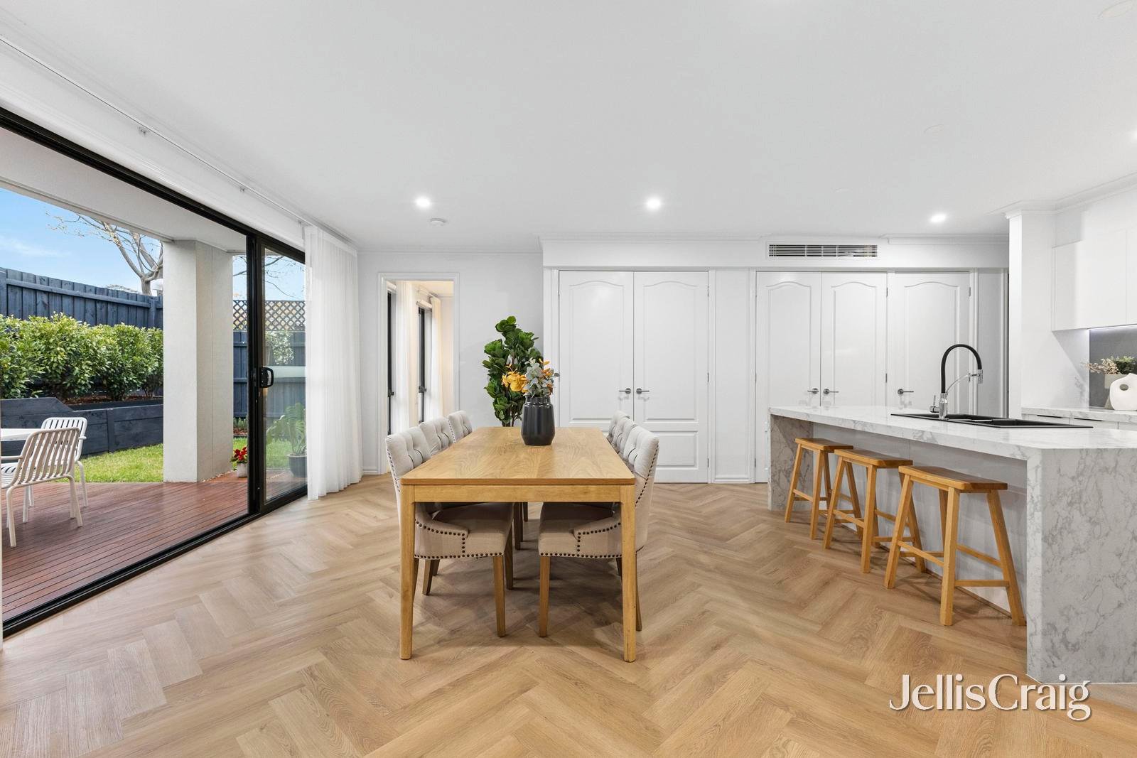 1 Harrow Court, Doncaster image 2