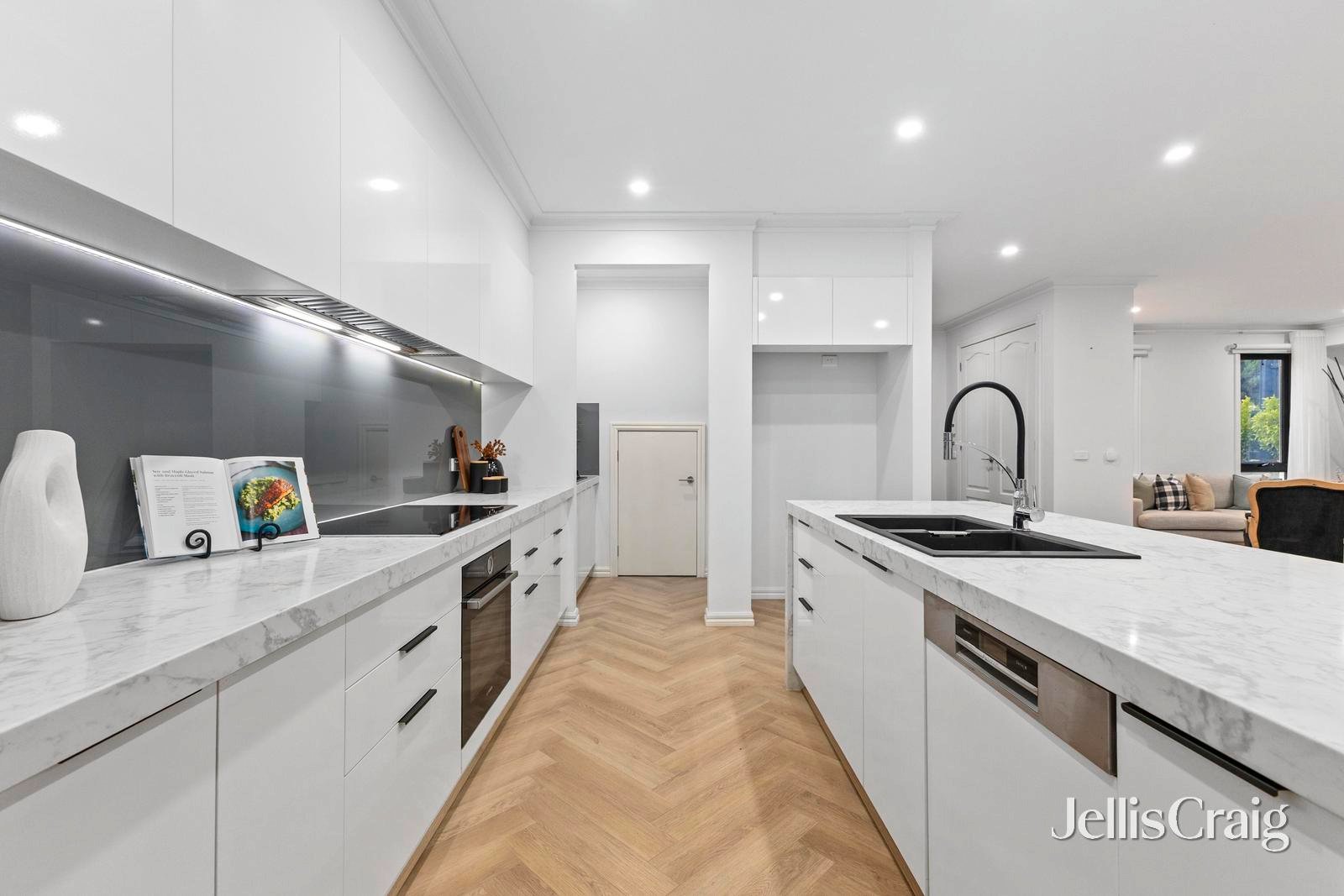 1 Harrow Court, Doncaster image 3