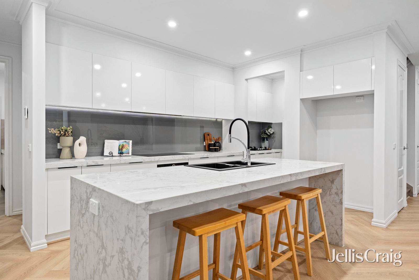 1 Harrow Court, Doncaster image 4
