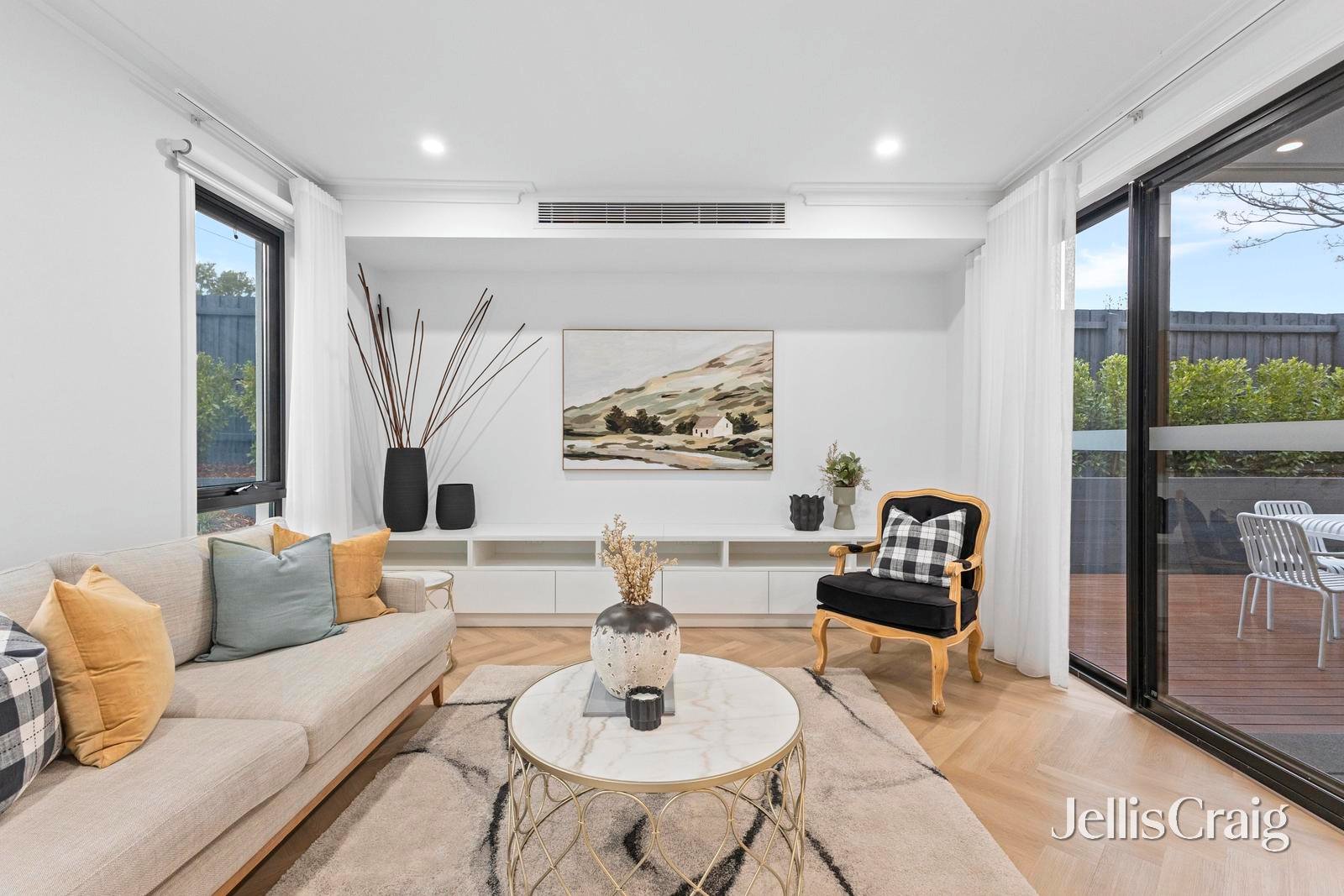1 Harrow Court, Doncaster image 5