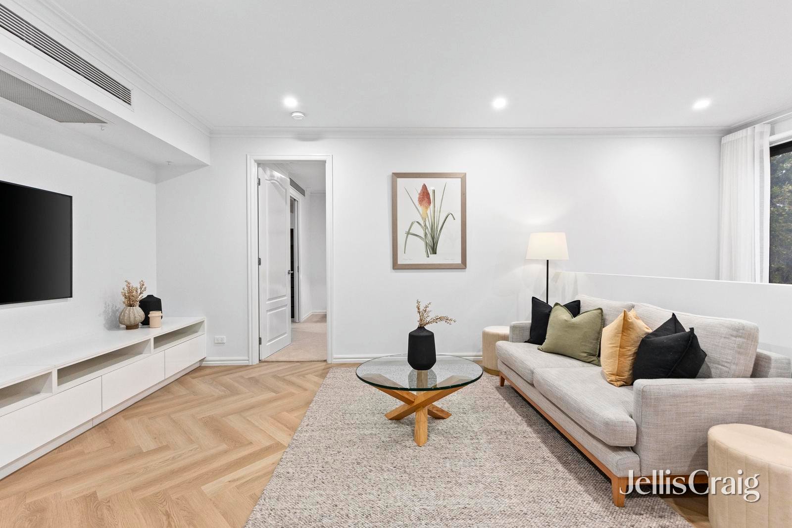 1 Harrow Court, Doncaster image 7