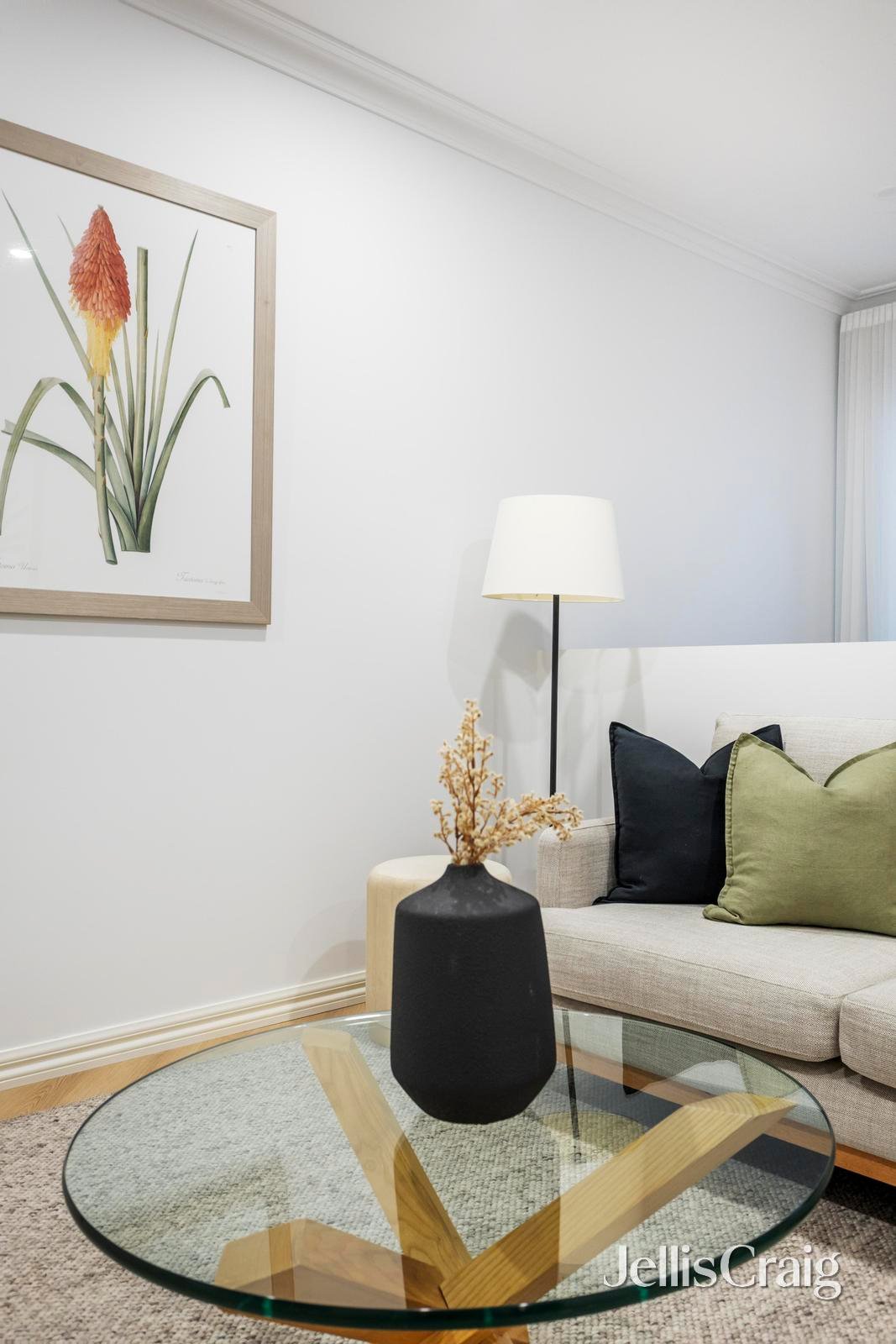 1 Harrow Court, Doncaster image 8