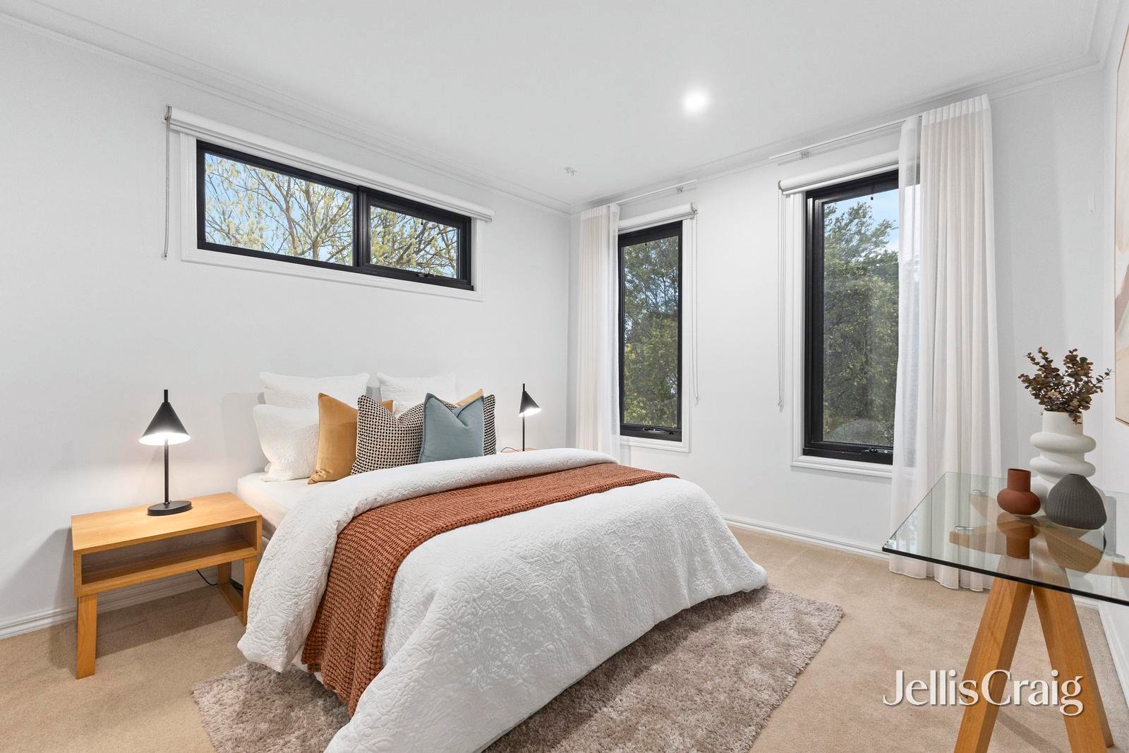 1 Harrow Court, Doncaster image 9