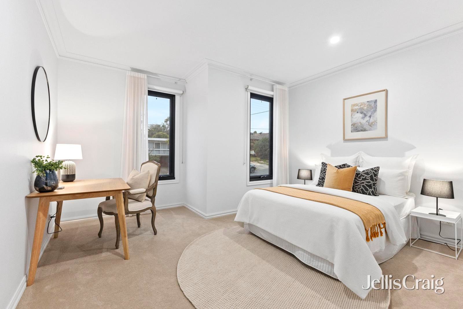 1 Harrow Court, Doncaster image 11