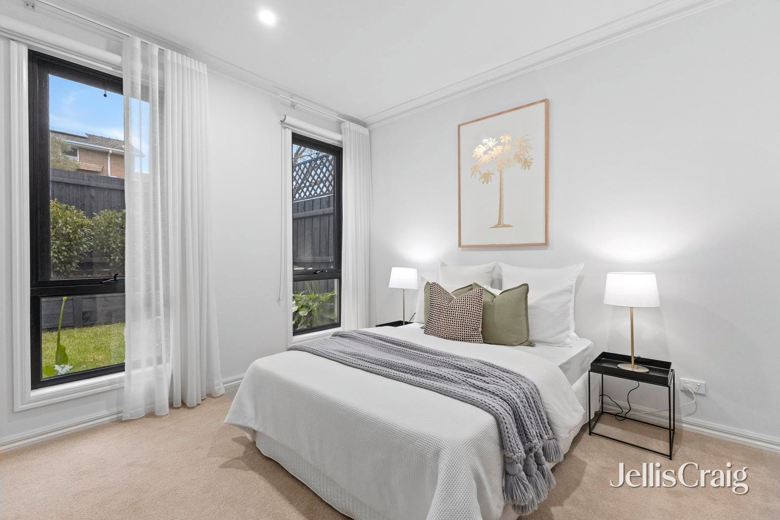 1 Harrow Court, Doncaster image 12