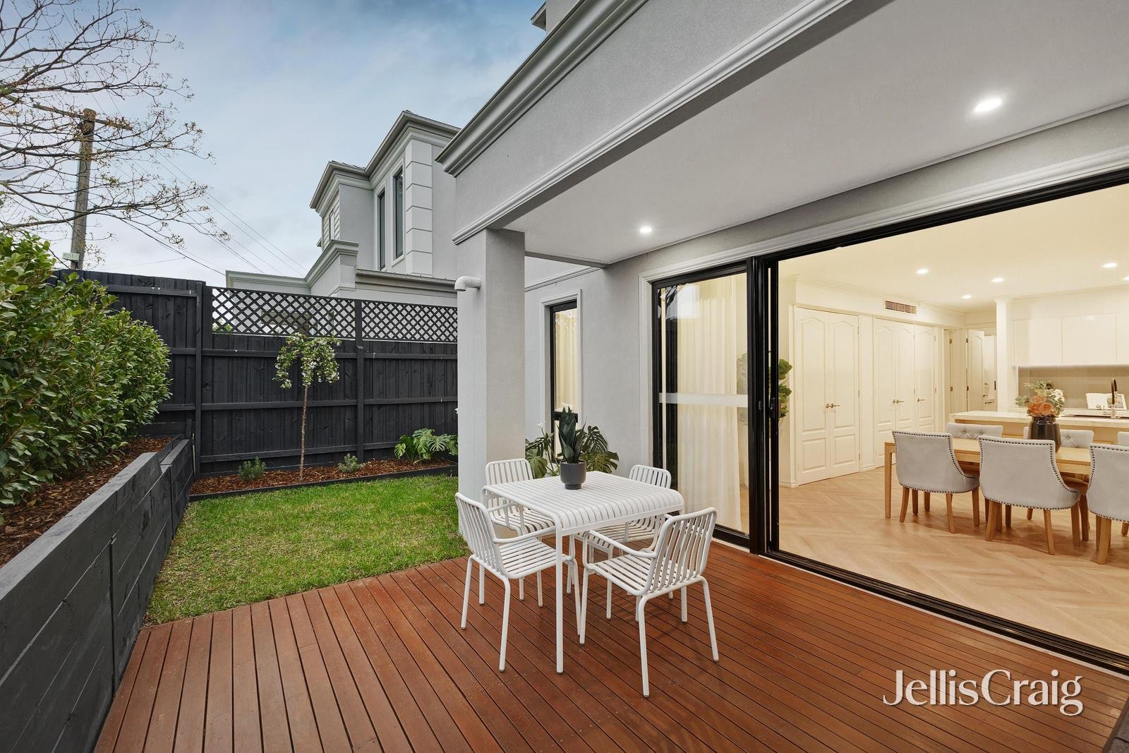 1 Harrow Court, Doncaster image 15