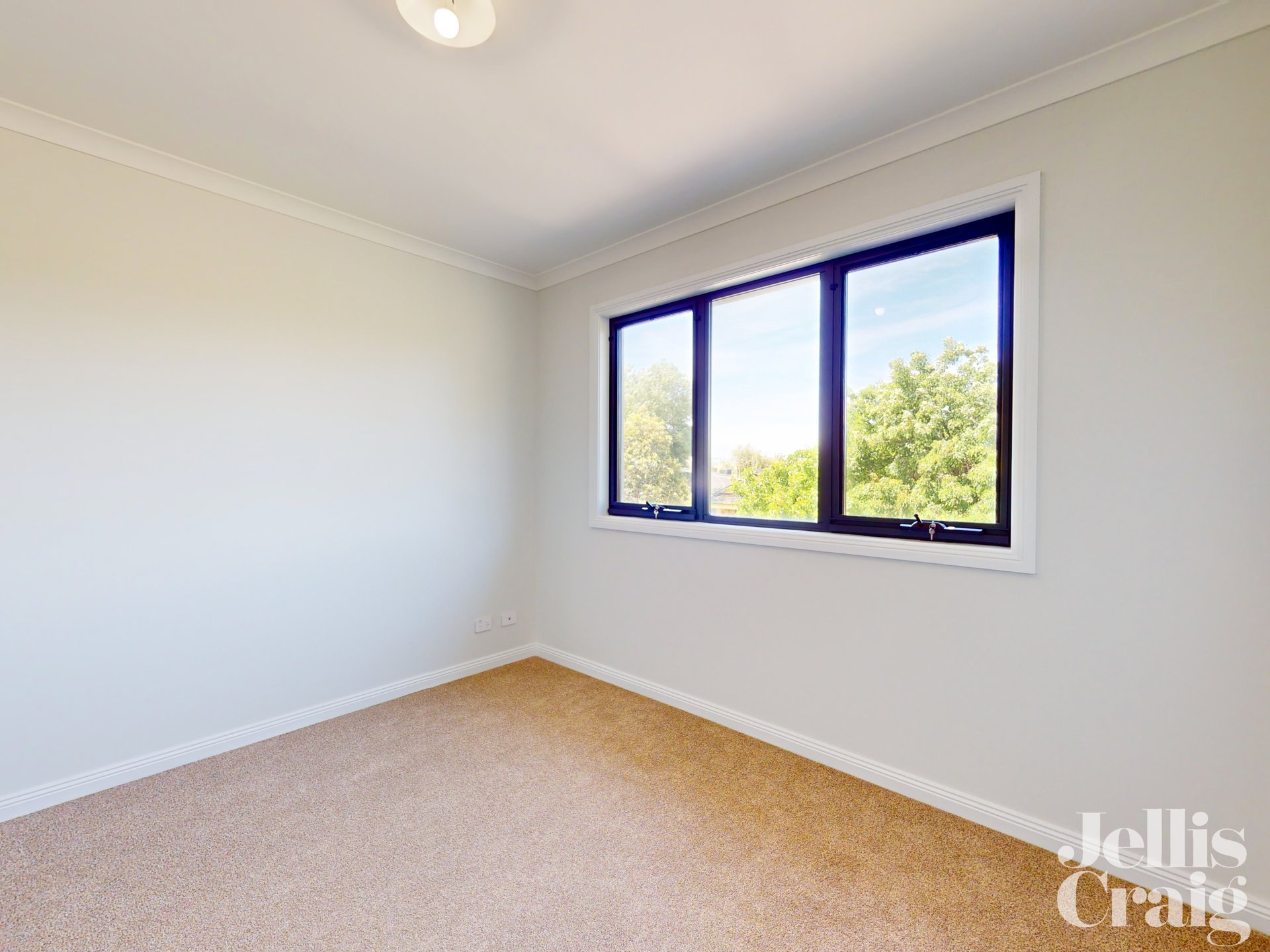 1 Hawthorn Grove, Mckinnon image 9