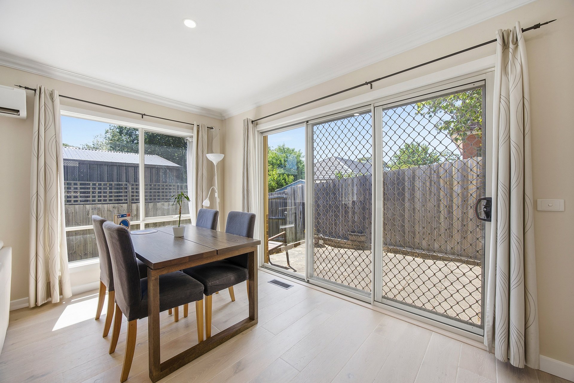 1 Hawthorn Road, Blackburn&nbsp;South image 6