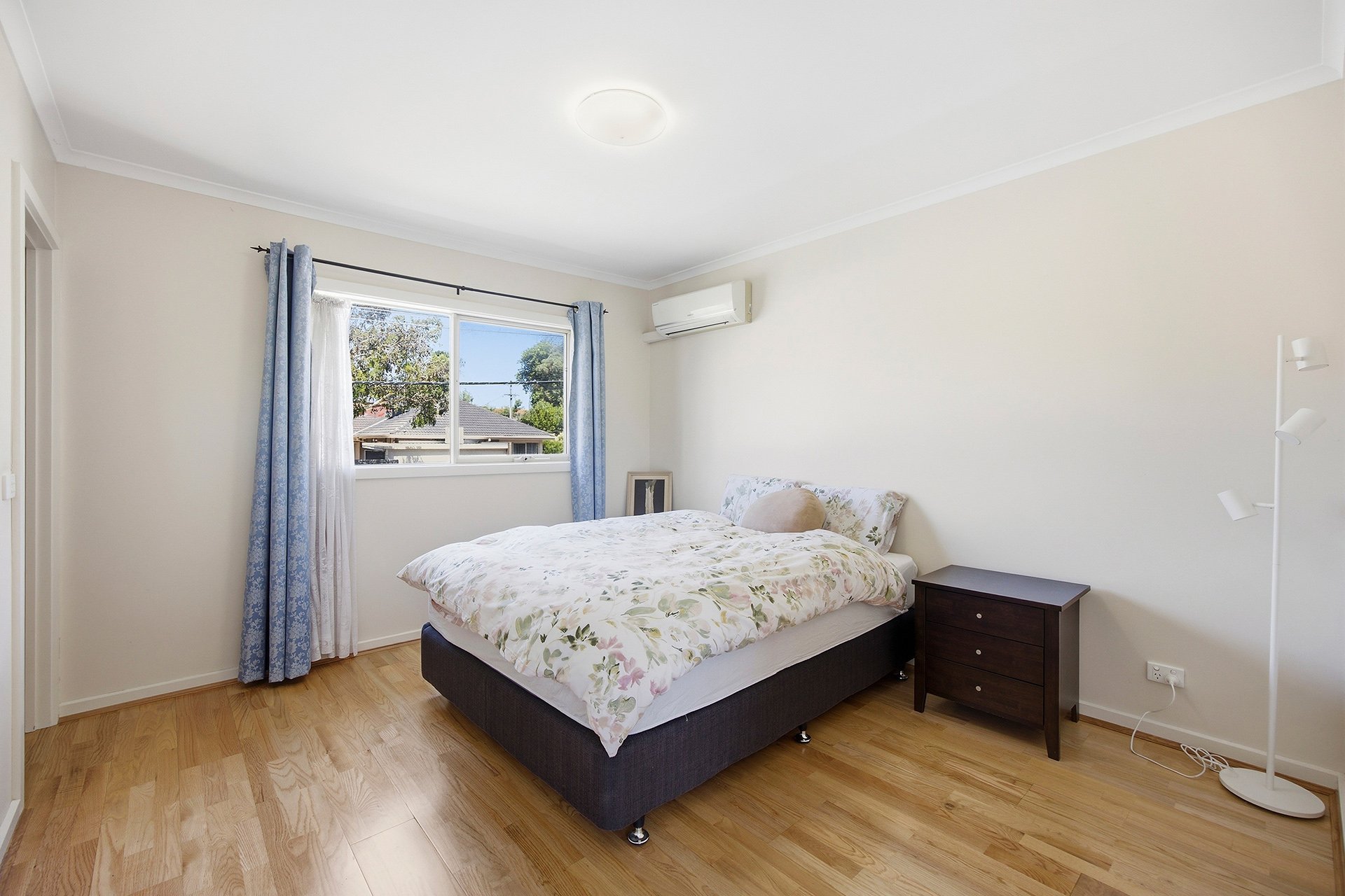 1 Hawthorn Road, Blackburn&nbsp;South image 9