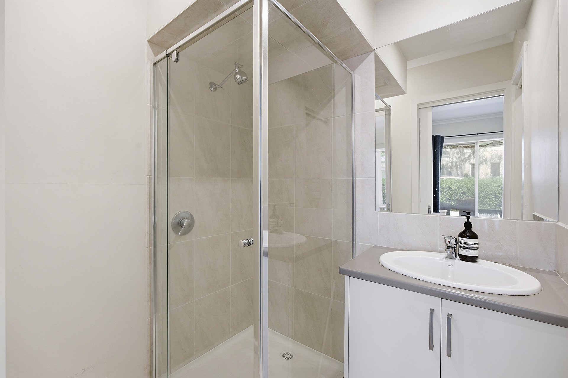 1 Hawthorn Road, Blackburn&nbsp;South image 10