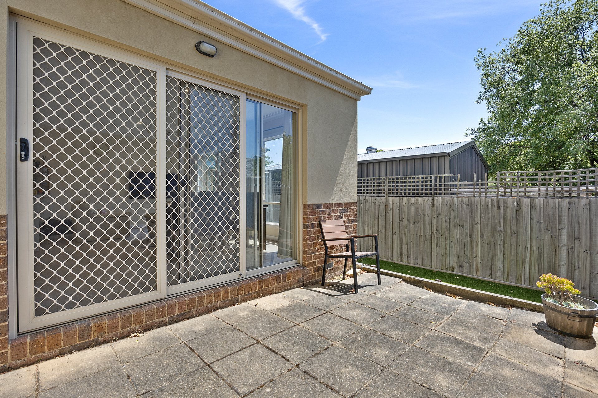 1 Hawthorn Road, Blackburn&nbsp;South image 12