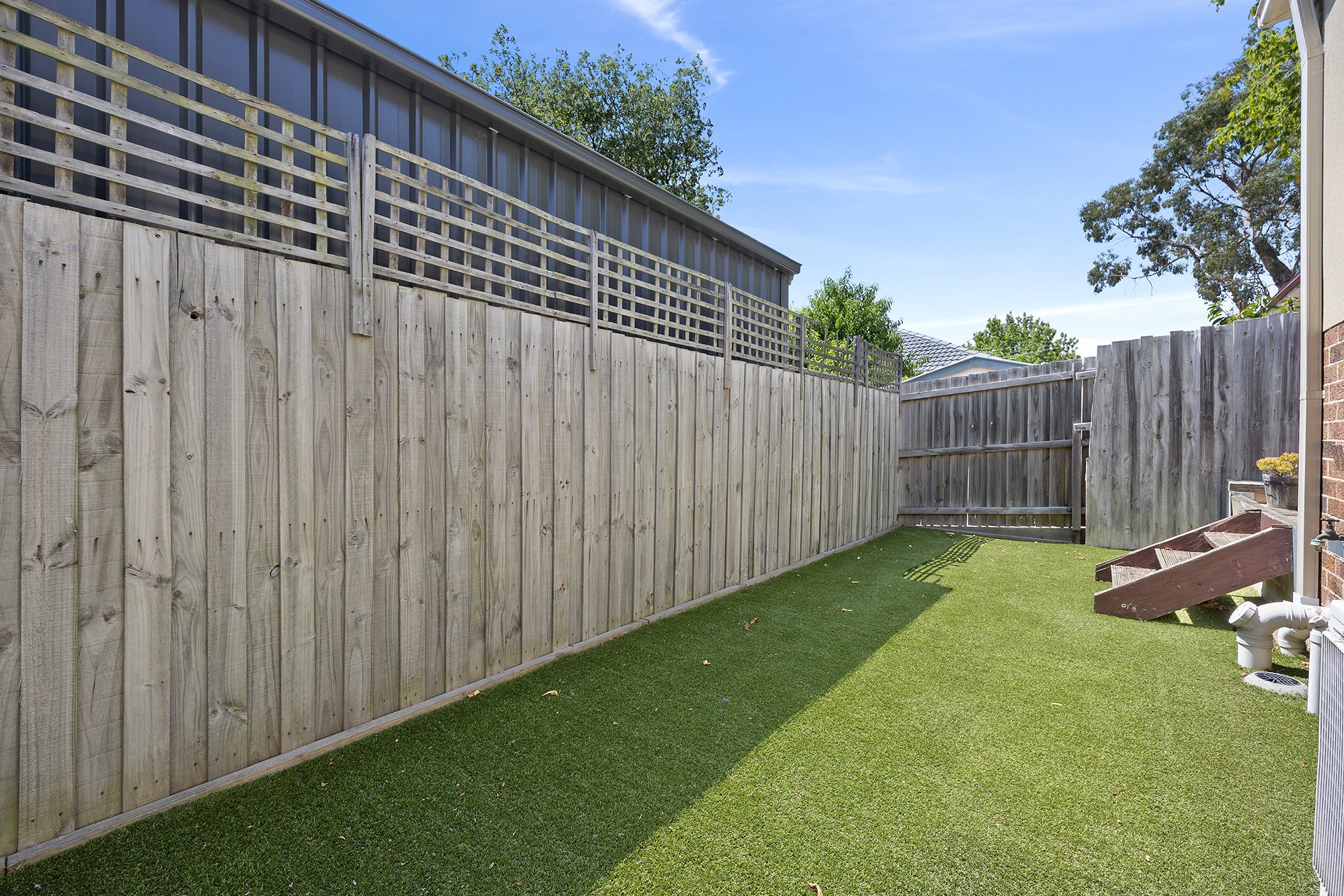 1 Hawthorn Road, Blackburn&nbsp;South image 13