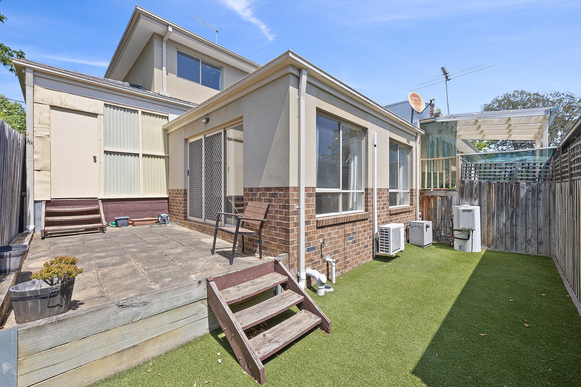 1 Hawthorn Road, Blackburn&nbsp;South image 14