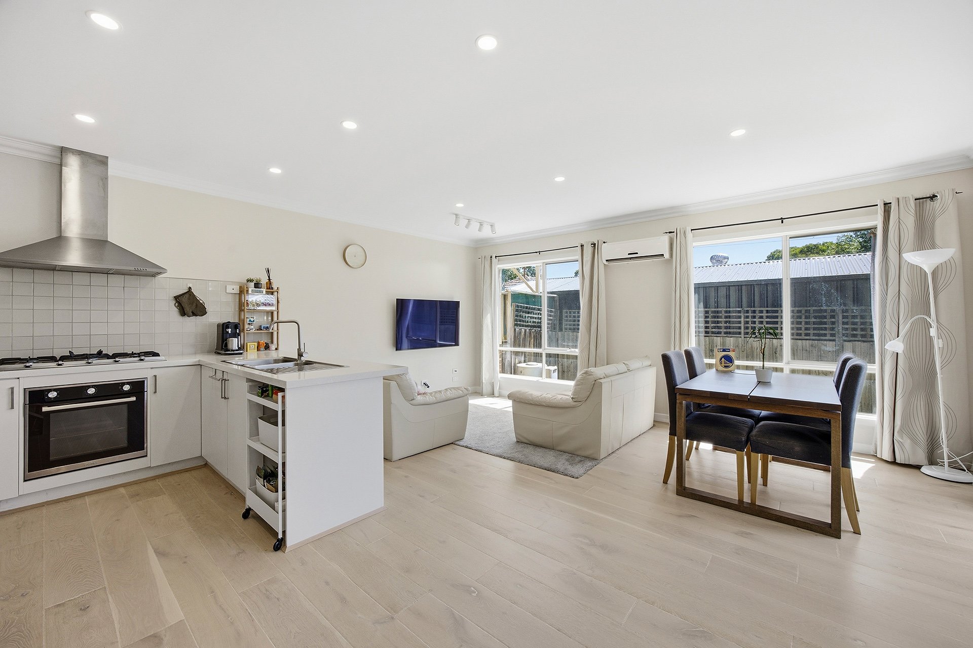 1 Hawthorn Road, Blackburn&nbsp;South image 3