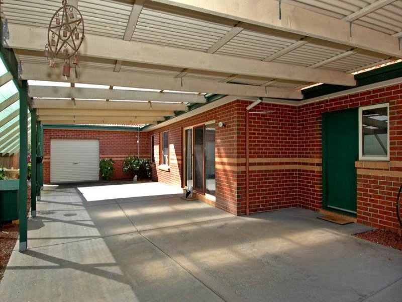 1 Hayes Court, Lovely Banks image 8