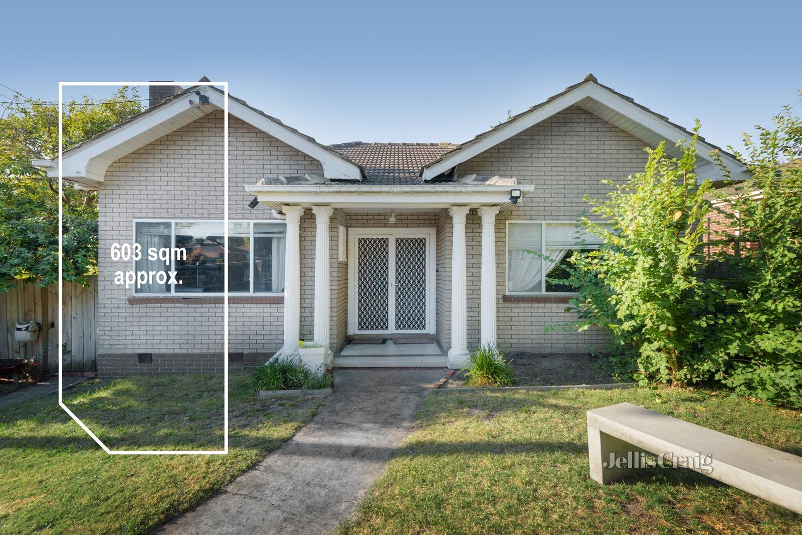 1 Hayes Street, Bentleigh image 1