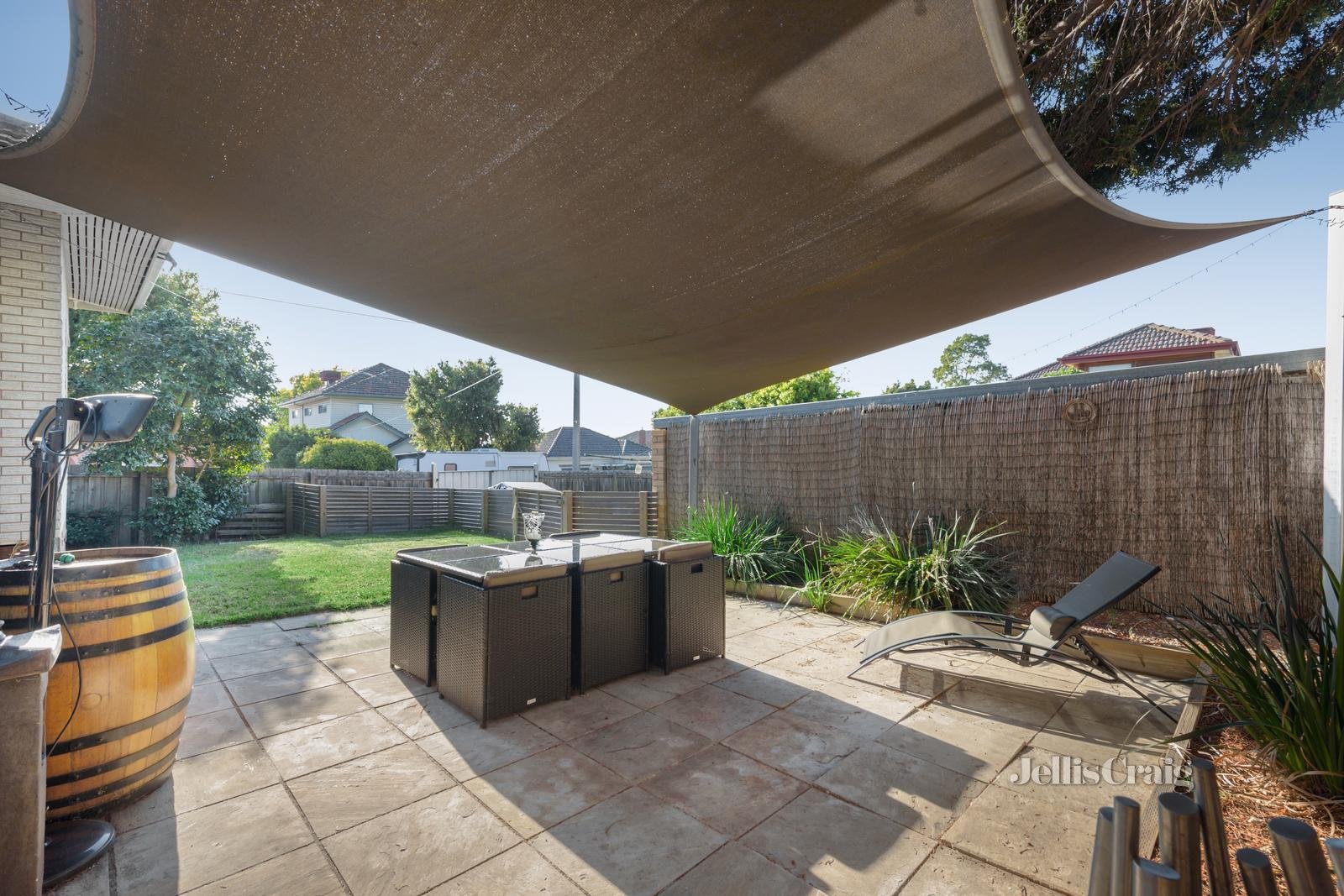 1 Hayes Street, Bentleigh image 9