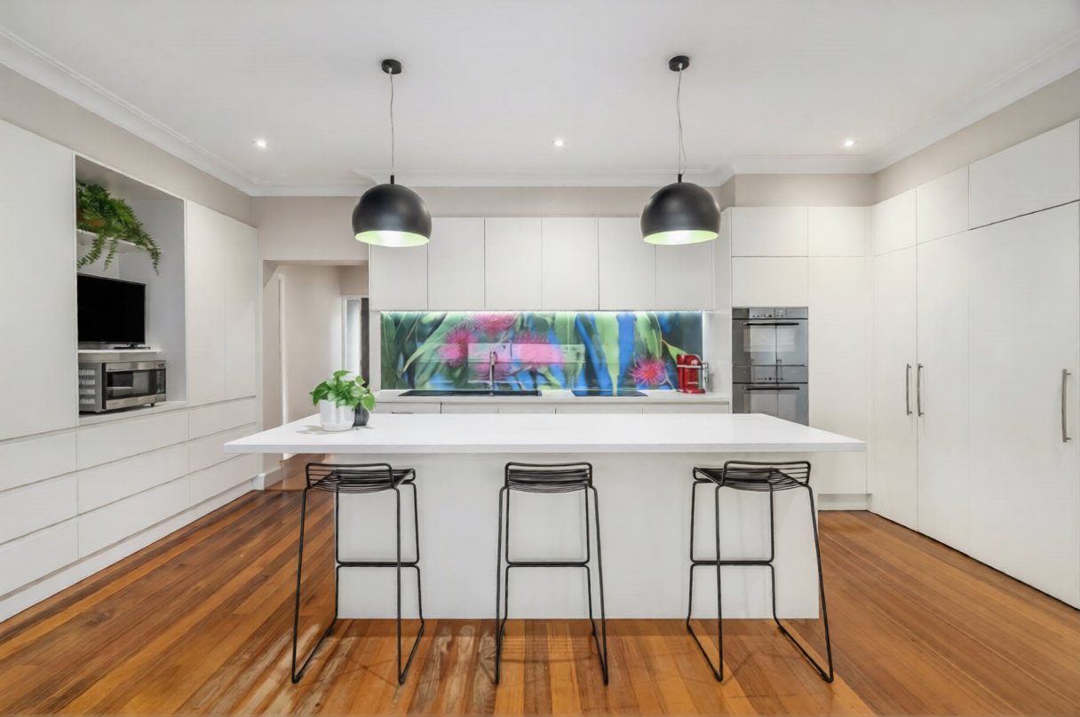 1 Heather Court, Hawthorn&nbsp;East image 3